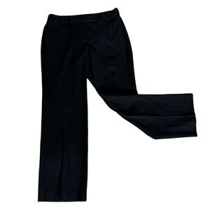 JM Black Trouser’s Sz 6PS